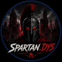 Spartan.REA's profile picture