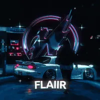 Flaiir's profile picture