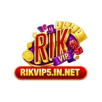 rikvip5innet's profile picture