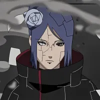 konan's profile picture
