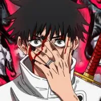 Gxld.Talons's profile picture