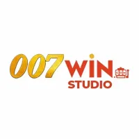 007winstudio's profile picture