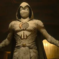 Moon.ECL's profile picture