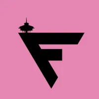 ImFinessa's profile picture