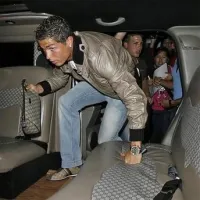 BoxESP's profile picture