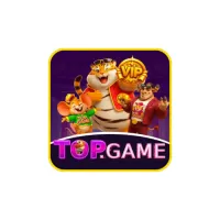 topgamecomorg's profile picture