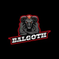 Balgoth.REH's profile picture