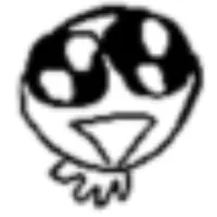 Berkay.AXS's profile picture