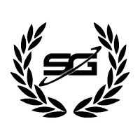 Speedluke's profile picture