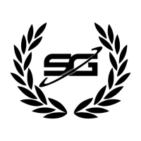 noaa's profile picture