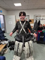 Crimson.'s profile picture