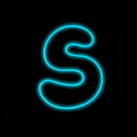 SconeAXS's profile picture