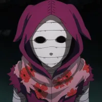 Txnoki's profile picture