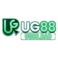 ug88dad's profile picture