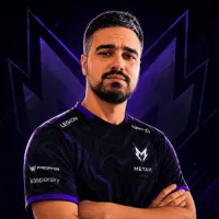 Pepsi's profile picture