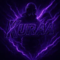 sadKuraa's profile picture