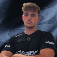 sqhifu's profile picture