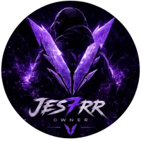 jes7rr's profile picture