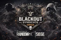 DomiBkS's profile picture