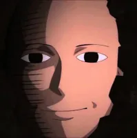 Ruler.WT's profile picture