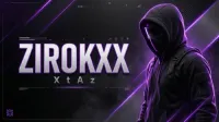 Zir0kxX's profile picture