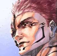 Sine.ZT's profile picture