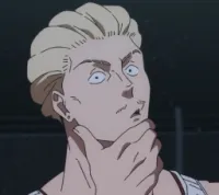 22.13_37.13's profile picture