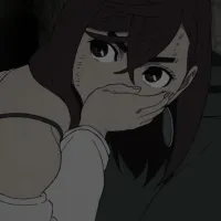 Luckynasty's profile picture