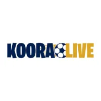 kooralivewebsite's profile picture