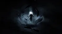 Night.AIN's profile picture