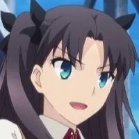 TheoSS's profile picture
