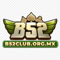 b52cluborgmx's profile picture