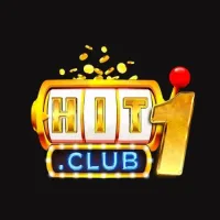 hhitclubnet's profile picture