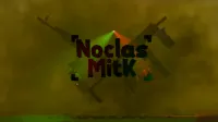 NoclasMitK's profile picture