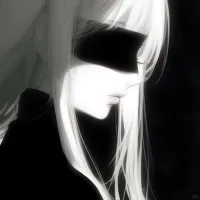 NxiraR6's profile picture