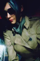 Frankiii_wi's profile picture