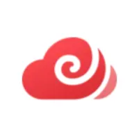 jixiangtiyuorg's profile picture