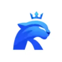 rb88one's profile picture