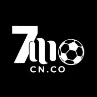 7mcnio's profile picture