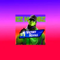 Lappapuuro's profile picture