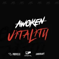 WRLD's profile picture