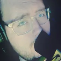 Bassoan's profile picture