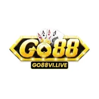 go88vilive's profile picture