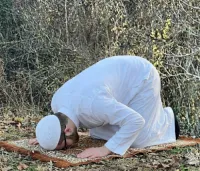 mata's profile picture