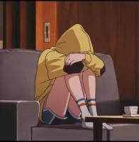 ChickenNater's profile picture