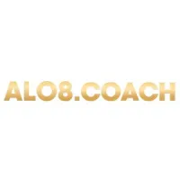 alocoach's profile picture