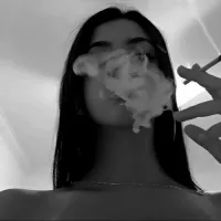 lotusz's profile picture