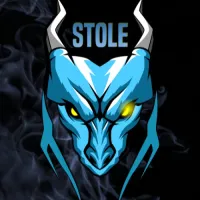 Stole.DS's profile picture