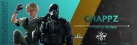ChappZ.GSN's profile picture