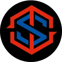 Spexz's profile picture